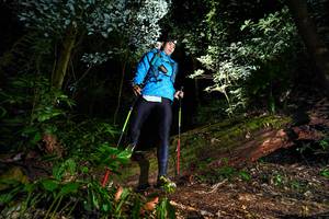 BIB: 
                            <button type="button" onclick="openModal(15974249)" class="btn btn-primary btn-sm float-right btn-popup" data-toggle="modal" data-target=".modal-high-quality">
                        <i class="fas fa-shopping-cart"></i> Add to Cart
                    </button>
                                            <button type="button" onclick="isThisMe(15974249, true)" class="btn btn-success btn-sm float-right btn-popup btn-isme hidden" data-toggle="tooltip" data-placement="bottom" title="นี่คือรูปของคุณใช่ไหม คลิกที่นี่เพื่อเอาเข้าอัลบั้ม">
                        <i class="fas fa-plus"></i> Add to album
                    </button>
                    <button type="button" onclick="isThisMe(15974249, false)" class="btn btn-warning btn-sm float-right btn-popup btn-isnotme hidden">
                        <i class="fas fa-ban"></i> Remove from album
                    </button>